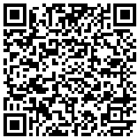 QR Code for bitcoin:bitcoin:bitcoin:bitcoin:bitcoin:bitcoin:litecoin:LMAi7USt6SRHT4Q2HVd8DsW3FkUT9ENB24