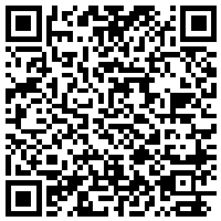 QR Code for bitcoin:bitcoin:bitcoin:bitcoin:bitcoin:bitcoin:litecoin:LMAuLUVd9DWN2sjYASmSymfHh7smWAhGhB
