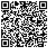 QR Code for bitcoin:bitcoin:bitcoin:bitcoin:bitcoin:bitcoin:litecoin:LMB7R9JLsA7zzvsbG8MMiqwAzuZt4SDbnX