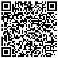 QR Code for bitcoin:bitcoin:bitcoin:bitcoin:bitcoin:bitcoin:litecoin:LMB9cFh36C6phiEFuDEKJd74pXCb616Y3E