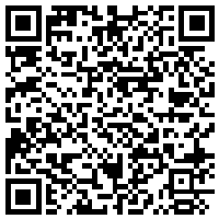 QR Code for bitcoin:bitcoin:bitcoin:bitcoin:bitcoin:bitcoin:litecoin:LMBATkh2KrgkfQ3GoPRQSduCXVkn7RPBeE