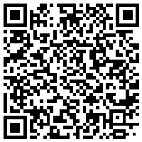 QR Code for bitcoin:bitcoin:bitcoin:bitcoin:bitcoin:bitcoin:litecoin:LMBDhzaEMDeLUBwfVafXfa2iRhDTTBXZcX