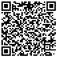 QR Code for bitcoin:bitcoin:bitcoin:bitcoin:bitcoin:bitcoin:litecoin:LMBHfQrTRMsAahnKAeNoN4DERpZfDMuCTv