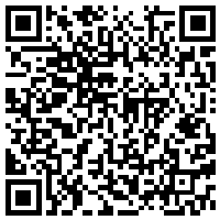 QR Code for bitcoin:bitcoin:bitcoin:bitcoin:bitcoin:bitcoin:litecoin:LMBMJtXEFqZjzzFuqn1sbH9uys2mr3FSX3
