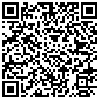 QR Code for bitcoin:bitcoin:bitcoin:bitcoin:bitcoin:bitcoin:litecoin:LMBMwmQPJ1yMCdTmhQ2EdNEX3VYoJTkX7e