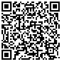 QR Code for bitcoin:bitcoin:bitcoin:bitcoin:bitcoin:bitcoin:litecoin:LMBTfAFYCoEn4mdmLACwiNvi6qHvaz5iTU