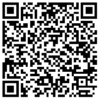 QR Code for bitcoin:bitcoin:bitcoin:bitcoin:bitcoin:bitcoin:litecoin:LMBTwDHSmCKMVUP2UTFDrpLkAPMvuFmvwm