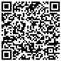 QR Code for bitcoin:bitcoin:bitcoin:bitcoin:bitcoin:bitcoin:litecoin:LMBU1vqBNN2YRqJ7UwuL5CqBavSAja8ifB