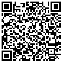 QR Code for bitcoin:bitcoin:bitcoin:bitcoin:bitcoin:bitcoin:litecoin:LMBZUVHvgWiDYGv2PakhMPhvefAw1iTudR
