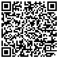QR Code for bitcoin:bitcoin:bitcoin:bitcoin:bitcoin:bitcoin:litecoin:LMBfz1z11omY1CfKUn4cputkMsCcdsdG4g