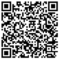 QR Code for bitcoin:bitcoin:bitcoin:bitcoin:bitcoin:bitcoin:litecoin:LMBiQuEgmwpEX8bLKKAR5z4cwZwZX6MpPf