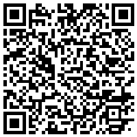 QR Code for bitcoin:bitcoin:bitcoin:bitcoin:bitcoin:bitcoin:litecoin:LMBkYEx7m1Us3xYJ8ca3xGQLDMFaF3rv9L
