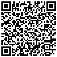 QR Code for bitcoin:bitcoin:bitcoin:bitcoin:bitcoin:bitcoin:litecoin:LMBuMFtqZaGUZdEFSmZPttyN9ZN2WcD5Aa