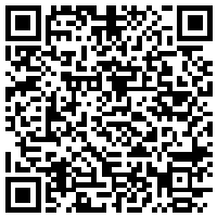QR Code for bitcoin:bitcoin:bitcoin:bitcoin:bitcoin:bitcoin:litecoin:LMBzppadz8jif8feS2sgR9srSLcESdFvrh
