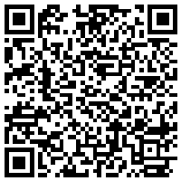 QR Code for bitcoin:bitcoin:bitcoin:bitcoin:bitcoin:bitcoin:litecoin:LMCBirsBwo2mseo7nxnCX7m4dKr536tGTH