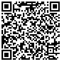 QR Code for bitcoin:bitcoin:bitcoin:bitcoin:bitcoin:bitcoin:litecoin:LMCCTYKWvihtXfryEefFoumW1HzK1GJNJy