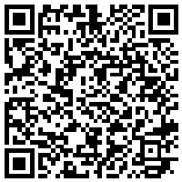 QR Code for bitcoin:bitcoin:bitcoin:bitcoin:bitcoin:bitcoin:litecoin:LMCDsnpvEfNj8FuCTNTEsEHVGoCTCV7vyW