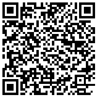 QR Code for bitcoin:bitcoin:bitcoin:bitcoin:bitcoin:bitcoin:litecoin:LMCEmHAaKXTpBQN71Vi148nNWD7zhPj7zo