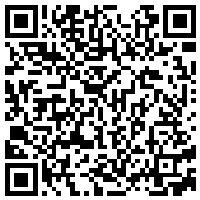 QR Code for bitcoin:bitcoin:bitcoin:bitcoin:bitcoin:bitcoin:litecoin:LMCFCK3SGesCioaNTFrxVArFSvyzMMspFs