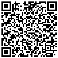QR Code for bitcoin:bitcoin:bitcoin:bitcoin:bitcoin:bitcoin:litecoin:LMCHad3883h5HTZrvefsPbWJ4ySWjtgMaP