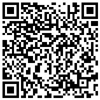QR Code for bitcoin:bitcoin:bitcoin:bitcoin:bitcoin:bitcoin:litecoin:LMCMHHCWjcdvbh4dWCvWyoVhPMtauJYyAx