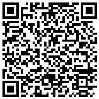 QR Code for bitcoin:bitcoin:bitcoin:bitcoin:bitcoin:bitcoin:litecoin:LMCP2m5343RFba61SSSSSD7tRLagFfmS3L