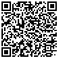 QR Code for bitcoin:bitcoin:bitcoin:bitcoin:bitcoin:bitcoin:litecoin:LMCS94waxYn2mZmEdXYvLtDkE4Ki76moCe