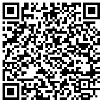 QR Code for bitcoin:bitcoin:bitcoin:bitcoin:bitcoin:bitcoin:litecoin:LMCSaoY23q1nPs7aX1caXnVLRzABuBjZb2