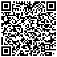 QR Code for bitcoin:bitcoin:bitcoin:bitcoin:bitcoin:bitcoin:litecoin:LMCY9nD4cFPKPKHFuawk7vCsx1SiMJGFxX