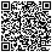 QR Code for bitcoin:bitcoin:bitcoin:bitcoin:bitcoin:bitcoin:litecoin:LMCYwyfvVT6LmJs9SGGH46d9Qp1ZZUkEpN