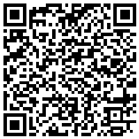 QR Code for bitcoin:bitcoin:bitcoin:bitcoin:bitcoin:bitcoin:litecoin:LMCZ9vGPgnUgetjsWSFx2nmdbjFVAyhHT7