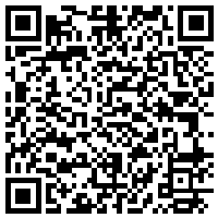 QR Code for bitcoin:bitcoin:bitcoin:bitcoin:bitcoin:bitcoin:litecoin:LMCZJFtyPm9zGkAkENGWFFuteWabU47ZNM