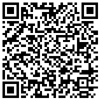 QR Code for bitcoin:bitcoin:bitcoin:bitcoin:bitcoin:bitcoin:litecoin:LMCeZ2WAR8fN1V8Jauj6FC7YQLdLtpdyp9