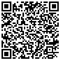 QR Code for bitcoin:bitcoin:bitcoin:bitcoin:bitcoin:bitcoin:litecoin:LMCg2hbvS4dEhTjTfDmKE3xLvVCz71YdaF