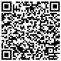 QR Code for bitcoin:bitcoin:bitcoin:bitcoin:bitcoin:bitcoin:litecoin:LMCpKc8V4BxDAtcH7ebbKAHigg2VSHmiW2