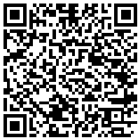 QR Code for bitcoin:bitcoin:bitcoin:bitcoin:bitcoin:bitcoin:litecoin:LMCrbN55kTCYMMaX6RCGJz8M7x5FNhLPKV