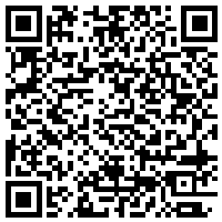 QR Code for bitcoin:bitcoin:bitcoin:bitcoin:bitcoin:bitcoin:litecoin:LMD4R8imCpyu38tqAFRCQTepiAp7Jxmo7v