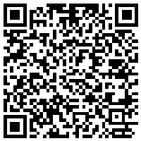 QR Code for bitcoin:bitcoin:bitcoin:bitcoin:bitcoin:bitcoin:litecoin:LMDABCfzqUSLE5a2s84WNnVVMg9ZTSsP7K