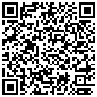QR Code for bitcoin:bitcoin:bitcoin:bitcoin:bitcoin:bitcoin:litecoin:LMDF65uuUhcppugPP6DQ4rvstSsj8qUc3W