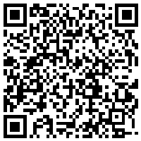 QR Code for bitcoin:bitcoin:bitcoin:bitcoin:bitcoin:bitcoin:litecoin:LMDGAfEHZP53mun7rqEjRrbqi3PPA5PC6D