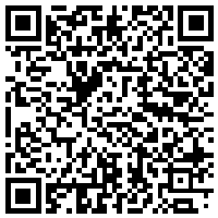 QR Code for bitcoin:bitcoin:bitcoin:bitcoin:bitcoin:bitcoin:litecoin:LMDJmt3t4Cu5tEujM3HZFP5AWECsr77j1k