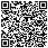 QR Code for bitcoin:bitcoin:bitcoin:bitcoin:bitcoin:bitcoin:litecoin:LMDKDofnf27MbSvMspFpWS54knRVVBi42N
