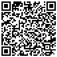 QR Code for bitcoin:bitcoin:bitcoin:bitcoin:bitcoin:bitcoin:litecoin:LMDP4SNScig3RTPHyv8fxqjJ6wD8aKKUa6