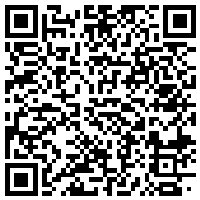 QR Code for bitcoin:bitcoin:bitcoin:bitcoin:bitcoin:bitcoin:litecoin:LMDa2z1zbpQwgMvRNA9SAnaunTYVmMu9qw