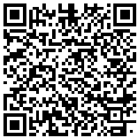 QR Code for bitcoin:bitcoin:bitcoin:bitcoin:bitcoin:bitcoin:litecoin:LMDbLPZTbug6L25KUk97WXSDmEVXoKk3eS