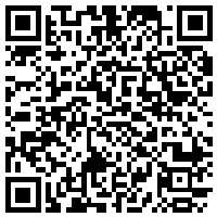 QR Code for bitcoin:bitcoin:bitcoin:bitcoin:bitcoin:bitcoin:litecoin:LMDcPYFJSERRWk11LJ8LMVF8LScad5PwTE