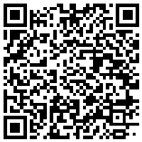 QR Code for bitcoin:bitcoin:bitcoin:bitcoin:bitcoin:bitcoin:litecoin:LMDfRF6yUXFNBSBBeqFSSC5jwtAscwnZoK