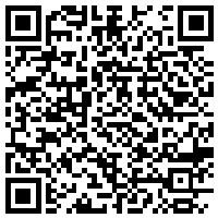 QR Code for bitcoin:bitcoin:bitcoin:bitcoin:bitcoin:bitcoin:litecoin:LMDjRsscnJdVfv5TpAd4ZbY6TdbfL1kAXc