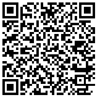 QR Code for bitcoin:bitcoin:bitcoin:bitcoin:bitcoin:bitcoin:litecoin:LMDoLweLnjuCiJLzjDKZPyCNW57LSarHLS