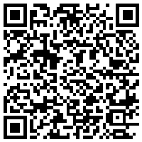 QR Code for bitcoin:bitcoin:bitcoin:bitcoin:bitcoin:bitcoin:litecoin:LMDyP8Uu2ceNbcwStpdjewPLLTtoxCSD4g